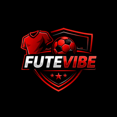 FUT VIBE